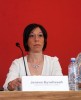 Jelena Vučićević, predsednica Sindikata Studija B
16/08/2013